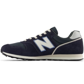 New Balance sneakers ML373OK2 svart 1