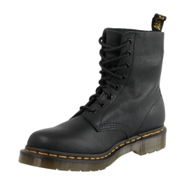 Dr. Martens Dr skor Martens 1490 Pascal 13512006 svart 1
