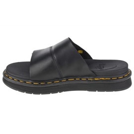 Dr. Martens Dr sandaler Martens Daxton Slide DM27400001 svart 1