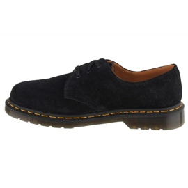 Dr. Martens Dr skor Martens 1461 DM27458001 svart 1