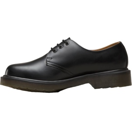Dr. Martens Dr. Shoes Martens 1461 PW 11839002 svart 1