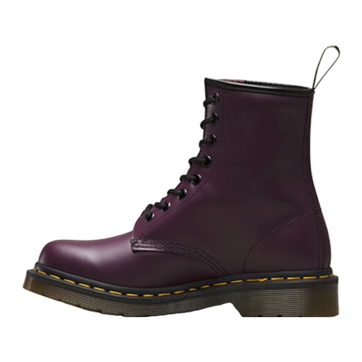 Dr. Martens Dr skor Martens 1460 11821500 violett 1