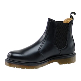 Dr. Martens Dr skor Martens 2976 11853001 svart 1