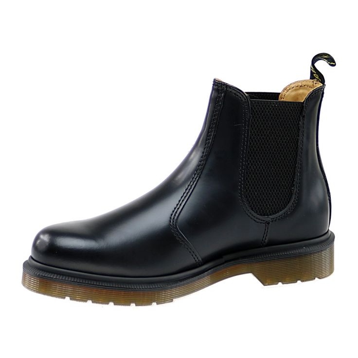 Dr. Martens Dr skor Martens 2976 11853001 svart 1
