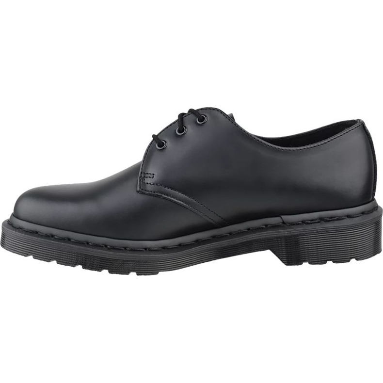 Dr. Martens Dr skor Martens 1461 14345001 svart 1