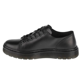 Dr. Martens Dr skor Martens Dante DM16736001 svart 1