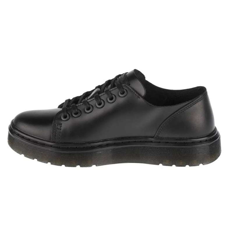 Dr. Martens Dr skor Martens Dante DM16736001 svart 1