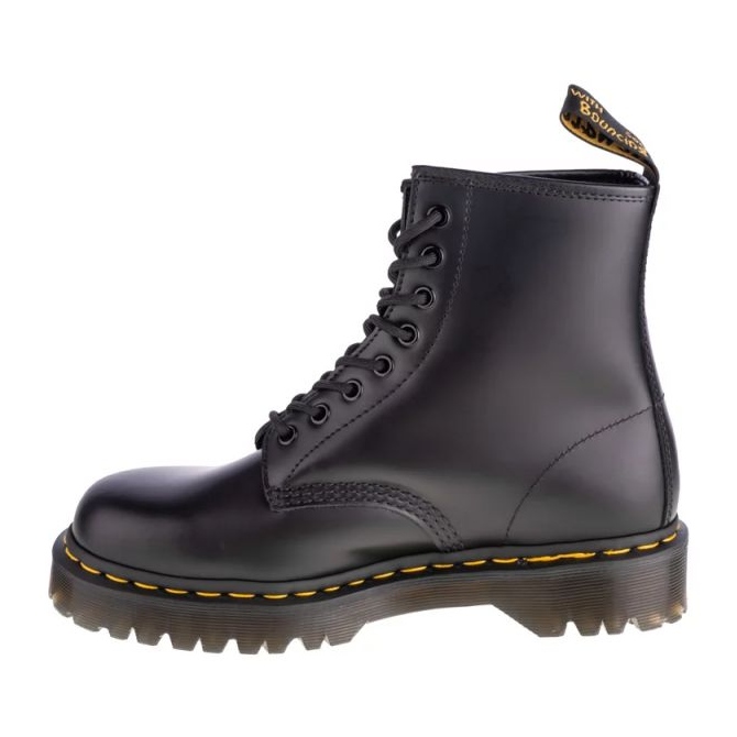 Dr. Martens Dr skor Martens 1460 Bex DM25345001 svart 1