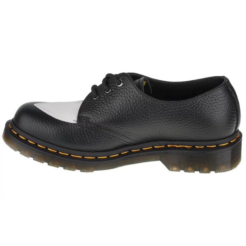 Dr. Martens Dr skor Martens 1461 Amore DM26965009 svart 1