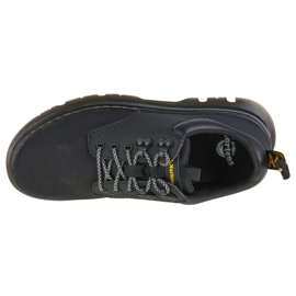 Dr. Martens Dr skor Martens Tarik Lo Extra Tough Utility DM27390001 svart 2