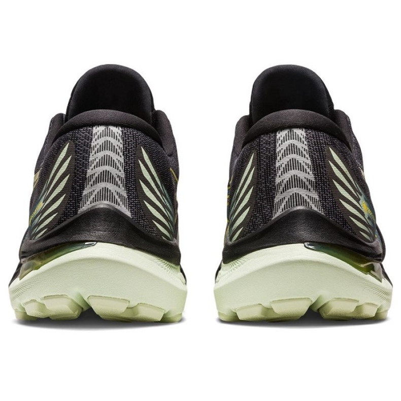 Asics Gt 2000 11 Gtx skor 1011B477-002 grå 2