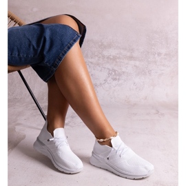 Vita Gaberla slip-on sneakers 1