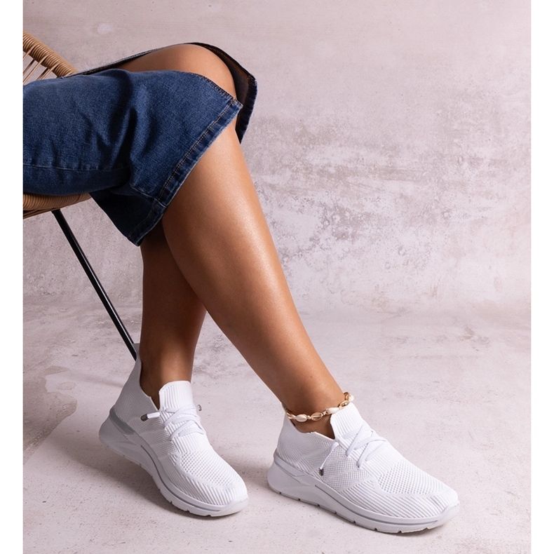 Vita Gaberla slip-on sneakers 1