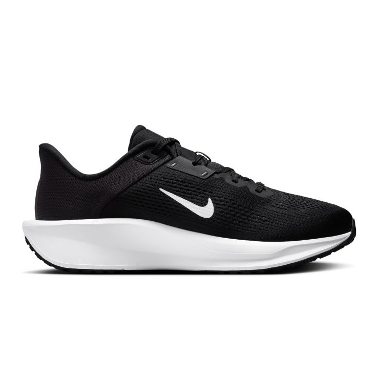 Nike Quest 6 FD6033-001 skor svart 1