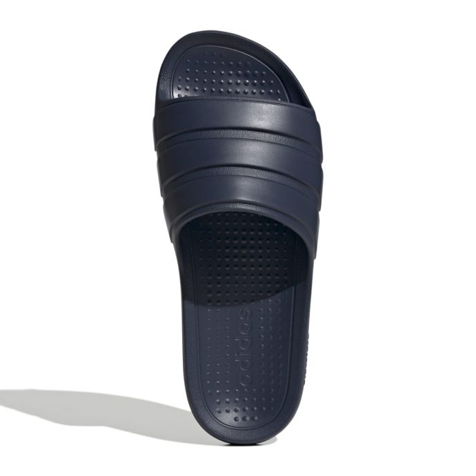 Adidas Adilette Flow IG6860 flipflops blå 1