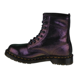 Dr. Martens Dr skor Martens 1460 DM26958519 purpur 1