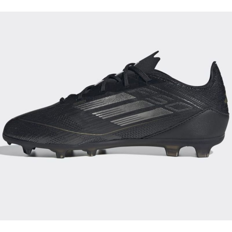 Adidas F50 Pro Fg IF1358 skor svart 1