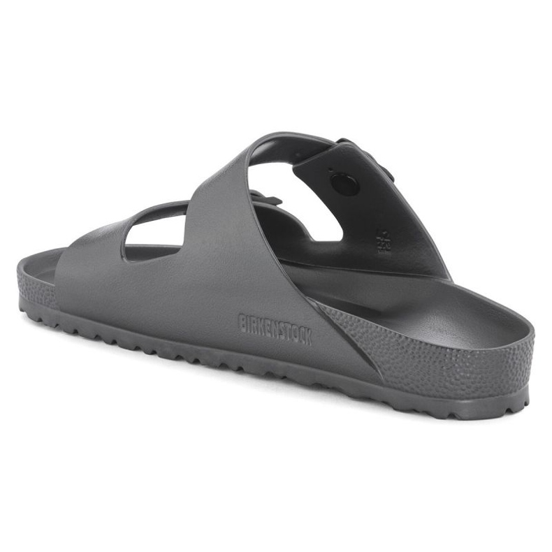 Birkenstock Arizona Eva 1001498 flipflops grå 2