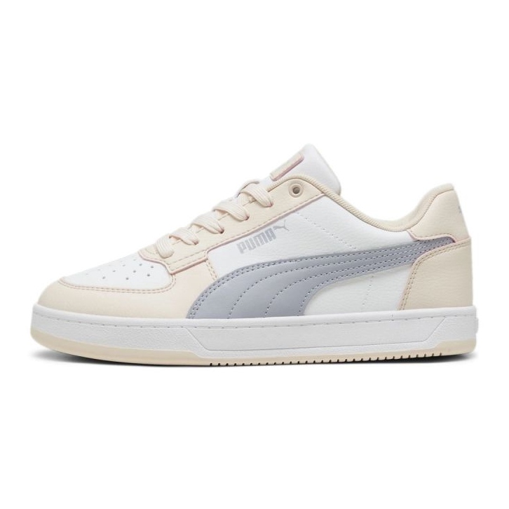 Puma Caven 2.0 W skor 392290 26 vit 1