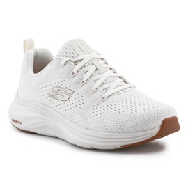 Skechers Vapor Foam-Fresh W 150024-NAT skor vit 1