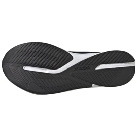 Adidas Duramo SI IE9690 löparskor blå 5