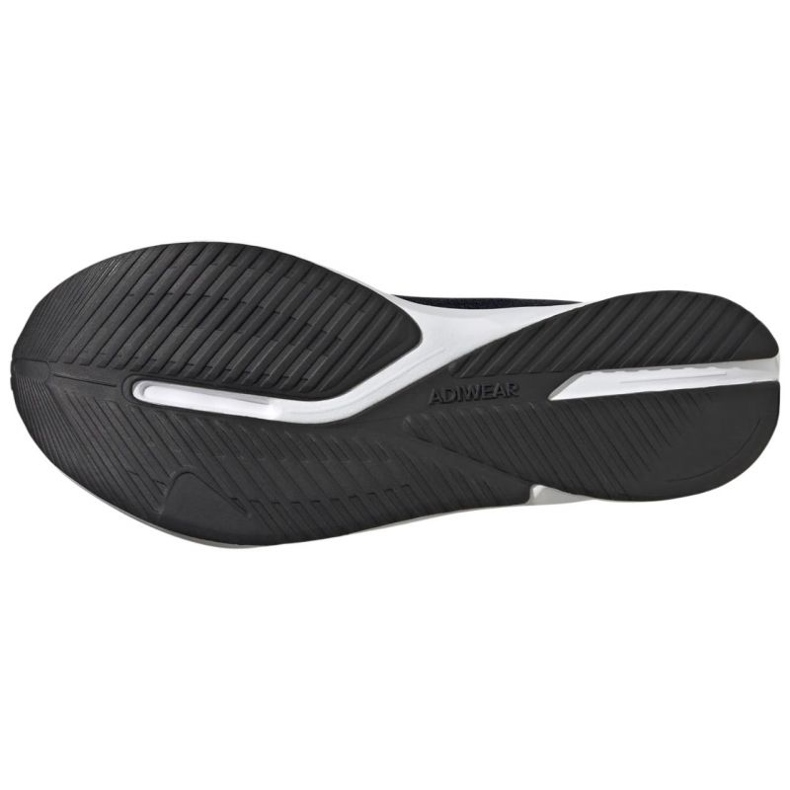 Adidas Duramo SI IE9690 löparskor blå 5