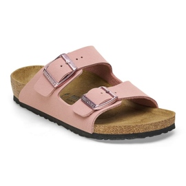 Birkenstock Arizona 1026412 flipflops rosa 5
