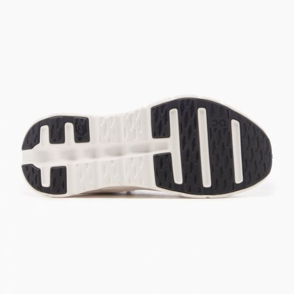 On Running Cloudtilt skor 3WE10051430 vit 3