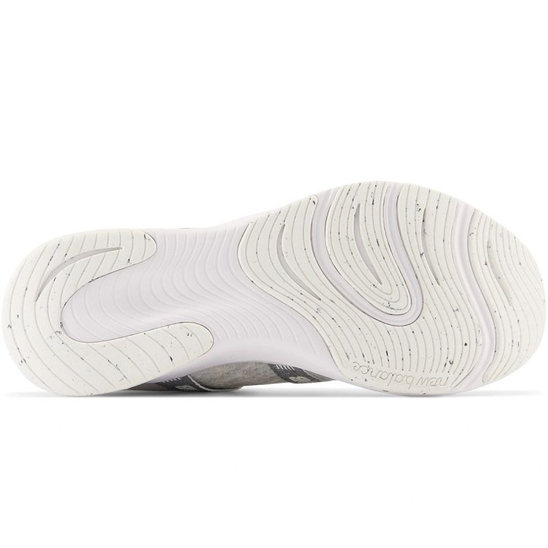 New Balance WXNRGWU3 sportskor, grå 2