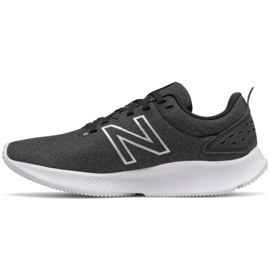 New Balance WE430LB2 sportskor svart 1