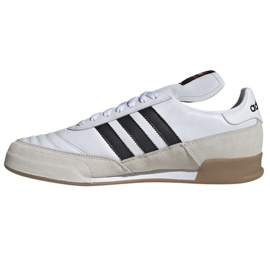 Adidas Mundial Goal I ID4047 skor vit 1