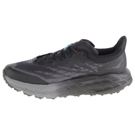 Hoka Speedgoat 5 Gtx skor 1127912-BBLC svart 1