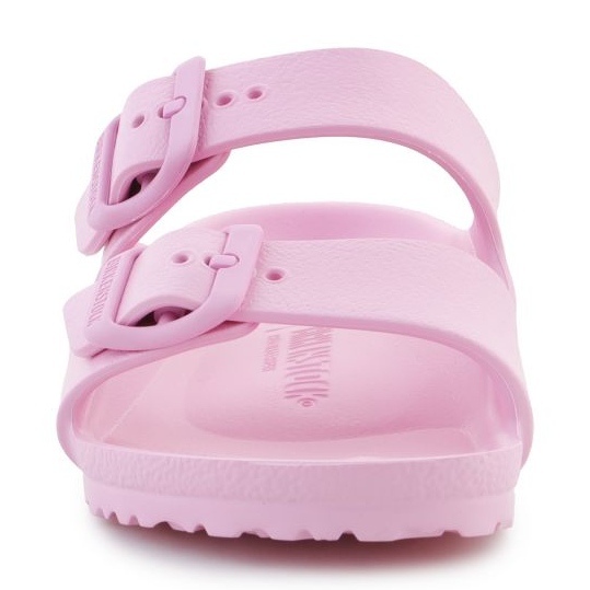 Birkenstock Arizona Eva 1026649 flipflops rosa 1