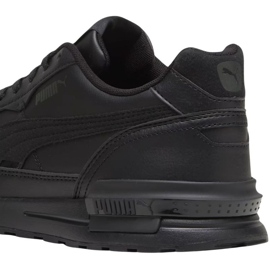 Puma Graviton Sl 2 skor 395378 01 svart 2