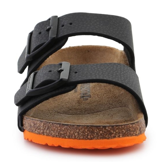 Birkenstock Arizona 1026833 flipflops svart 2
