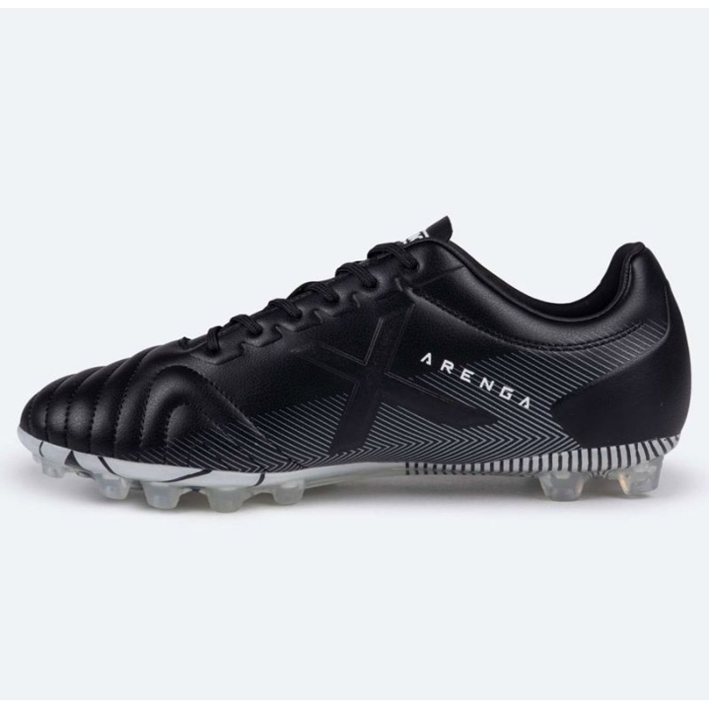 Munich Arenga Fg 2159301 skor svart 1