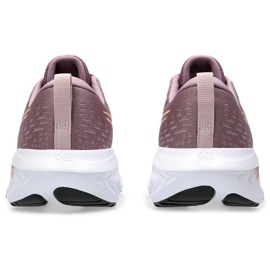 Asics Gel Excite 10 skor 1012B418500 violett 1