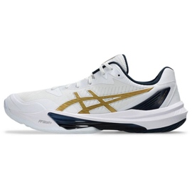 Asics Sky Elite Ff 3 skor 1051A080101 vit 2