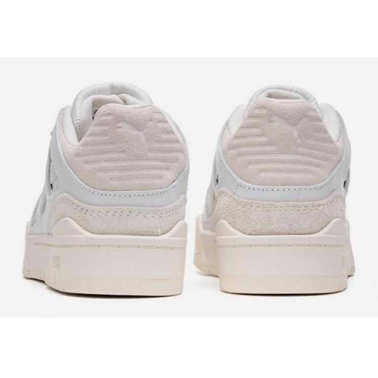 Puma Slipstream sportskor 38984701 beige 1