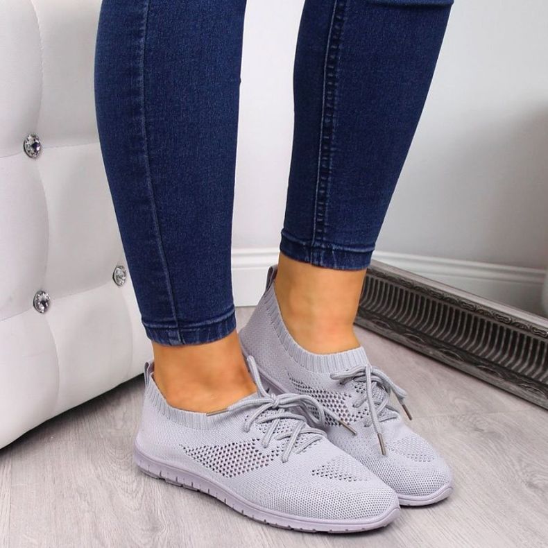 News NYHETER V EVE211B skor 2