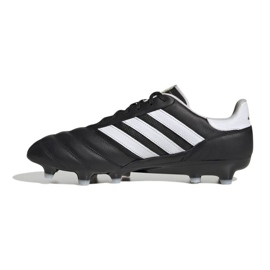 Adidas Copa Icon Fg HQ1033 skor svart 1