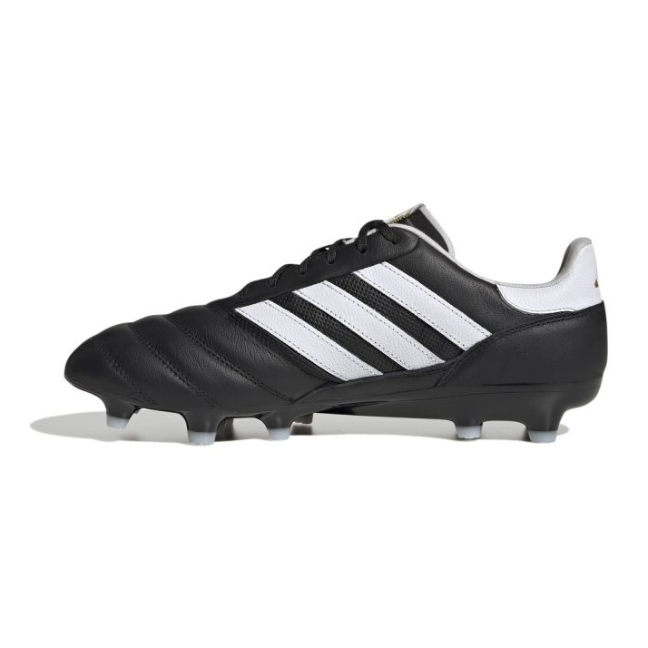 Adidas Copa Icon Fg HQ1033 skor svart 1