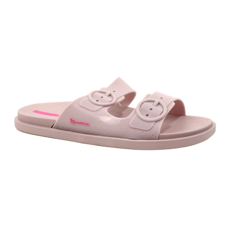 Damtofflor Ipanema 26877 Följ Fem Lilac violett 2