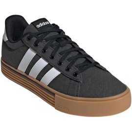 Adidas Daily 4.0 U IF4492 skor svart 1