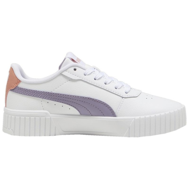 Puma Carina 2.0 skor 386185 20 vit 1