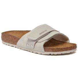 Birkenstock Oita 1024226 flipflops beige 1