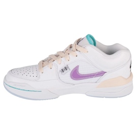 Nike Air Jordan Stadium 90 FV3624-151 sportskor, vita 1