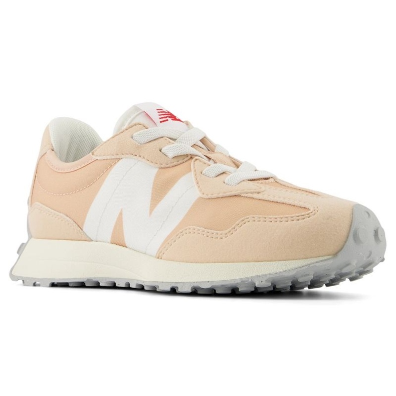 New Balance PH327LN skor orange 1
