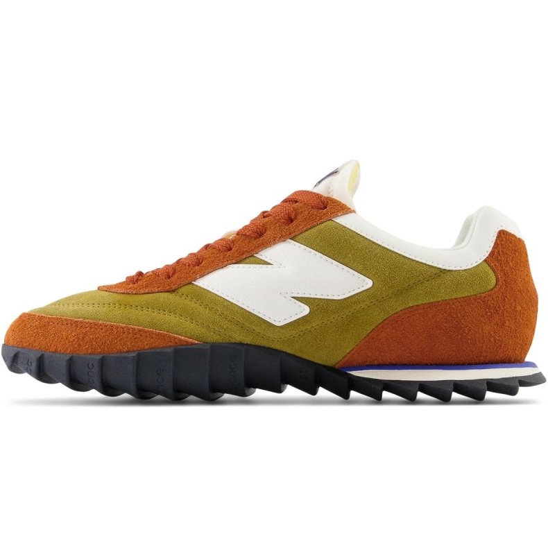 New Balance URC30ND skor mångfärgad 1