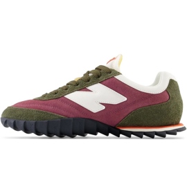 New Balance URC30NB skor mångfärgad 1